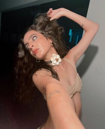 Full leaked Cherryygum / private onlyfans photo