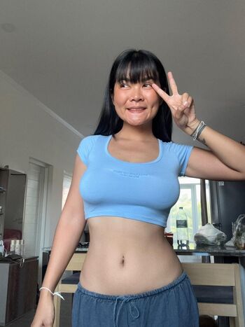Full leaked Maricel freire hotwife/ private onlyfans photo