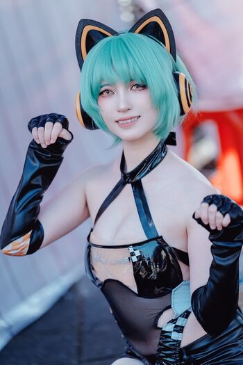 Full leaked Twoyun private onlyfans photo