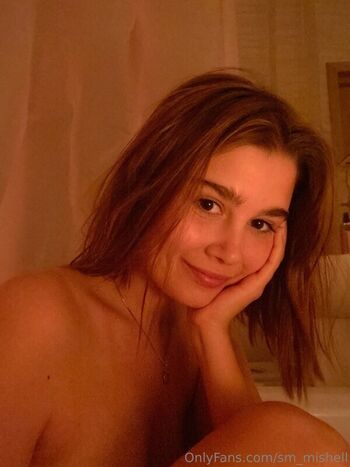 Full leaked Ukraine mega private onlyfans photo