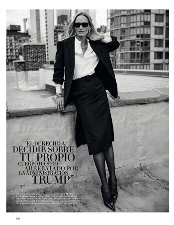 Full leaked Uma thurman private onlyfans photo