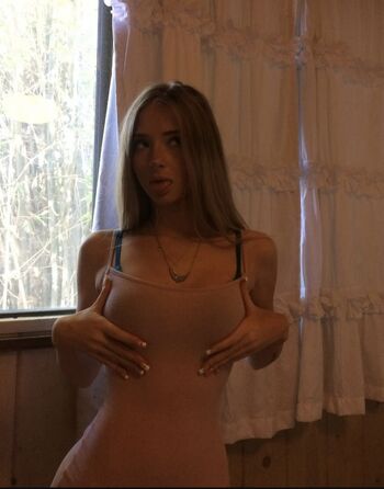 Full leaked Umashapka private onlyfans photo