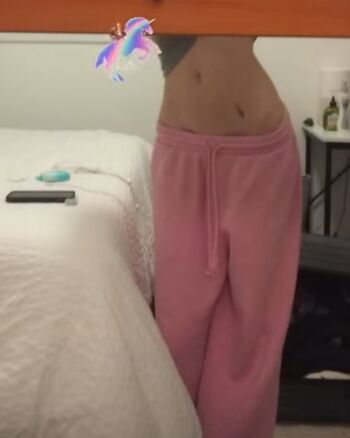 Full leaked Umashapka private onlyfans photo