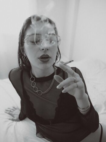 Full leaked Unfilteredviolet page private onlyfans photo