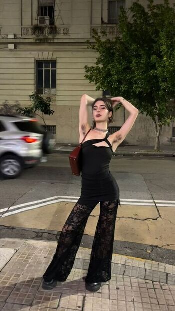 Full leaked Unfilteredviolet page private onlyfans photo
