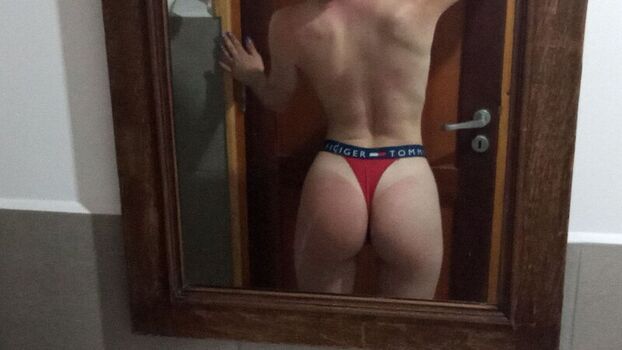 Full leaked Unfilteredviolet page private onlyfans photo