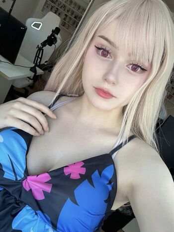 Upminaa
