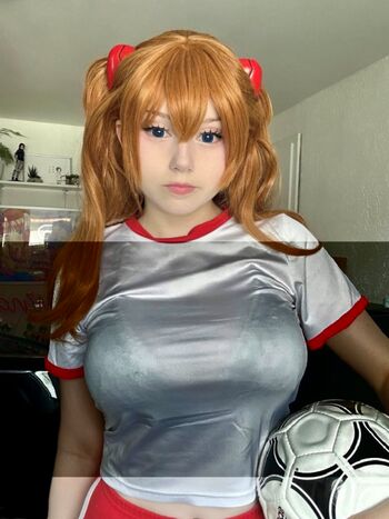 Full leaked Upminaa private onlyfans photo