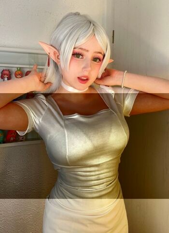 Full leaked Upminaa private onlyfans photo