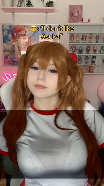 Full leaked Upminaa private onlyfans photo