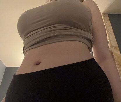 Full leaked Ur future gf private onlyfans photo