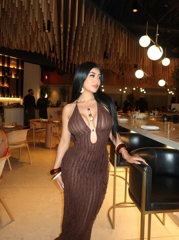 Full leaked User private onlyfans photo