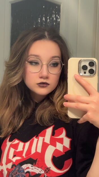 Full leaked Yearofthetigress private onlyfans photo