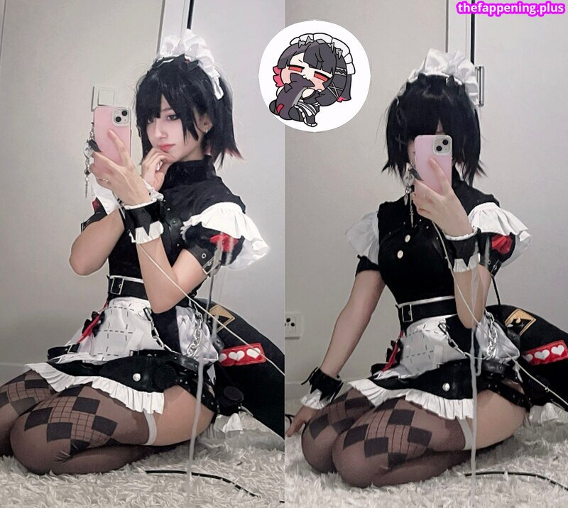 vadiyarann