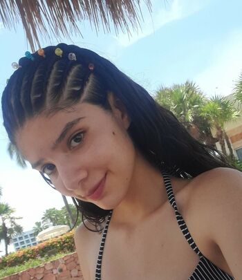 Full leaked Valecast private onlyfans photo