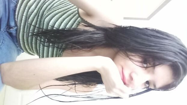 Full leaked Valecast private onlyfans photo