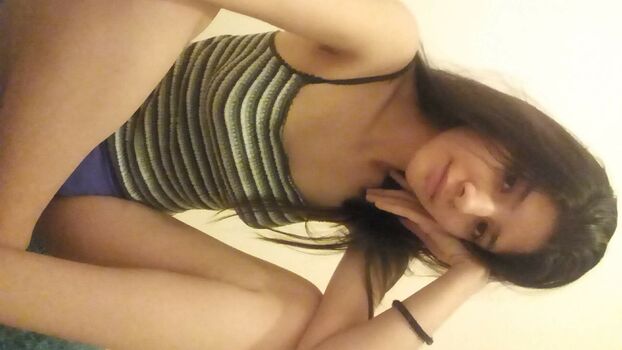 Full leaked Valecast private onlyfans photo