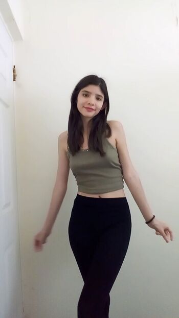 Full leaked Valecast private onlyfans photo