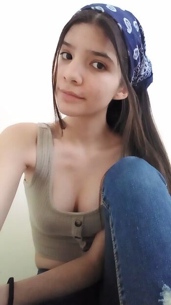 Full leaked Valecast private onlyfans photo