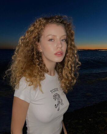 Valerie Shishkina