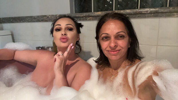 Full leaked Vancitymami private onlyfans photo