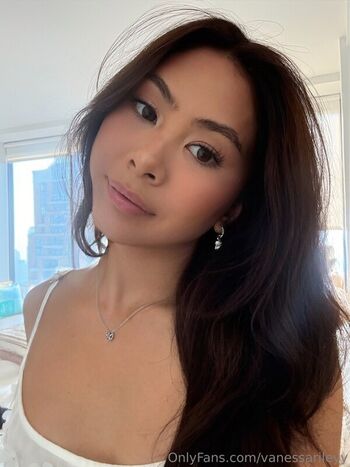 Full leaked Vanessa riley private onlyfans photo