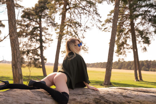 Full leaked Vanessa wolff private onlyfans photo