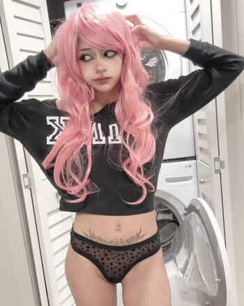 Full leaked Vanta vin private onlyfans photo