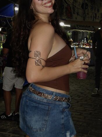 veeofvenus