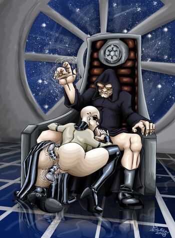 Full leaked Ventress private onlyfans photo