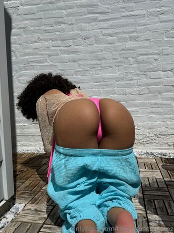 Full leaked Venusmarquez private onlyfans photo
