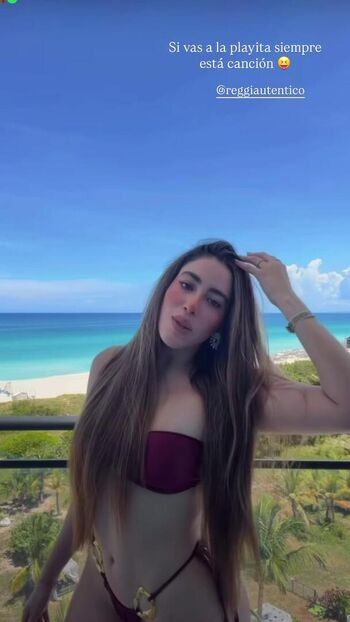 Full leaked Veronica boyer page private onlyfans photo