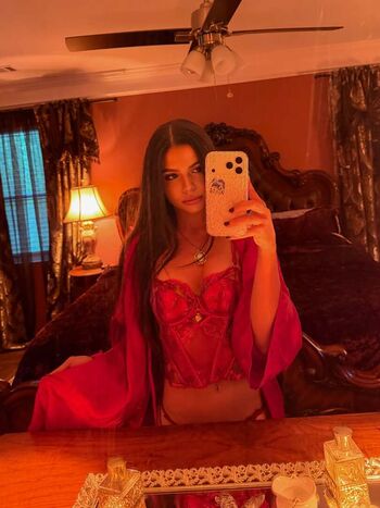 Full leaked Vicky palacio private onlyfans photo