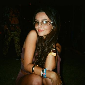 Victoria Hammett