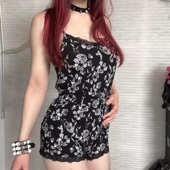 Full leaked Lexisindel private onlyfans photo