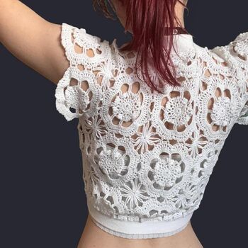 Full leaked Yourmelli private onlyfans photo