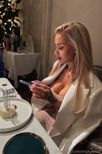 Full leaked Vlada capeloon page private onlyfans photo
