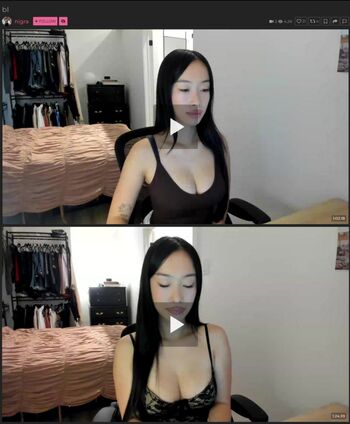 Full leaked Doseofdoxyx/ private onlyfans photo