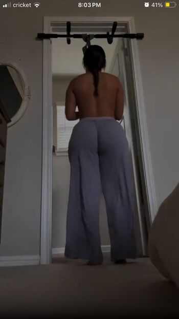 Full leaked Hellokittyluv/ private onlyfans photo