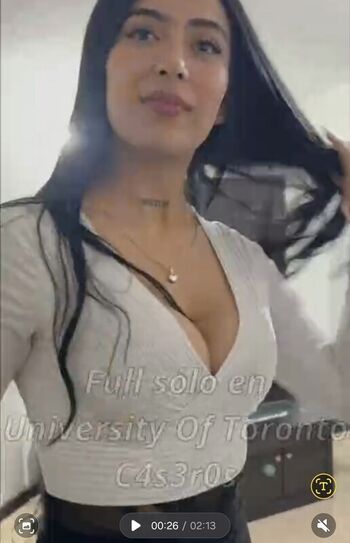 Full leaked Arina gp/ private onlyfans photo