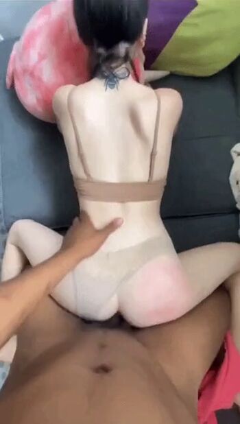 Full leaked Who is this private onlyfans photo