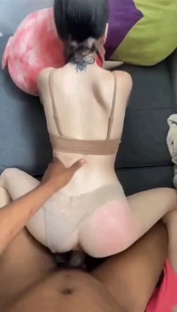 Full leaked Who is this private onlyfans photo