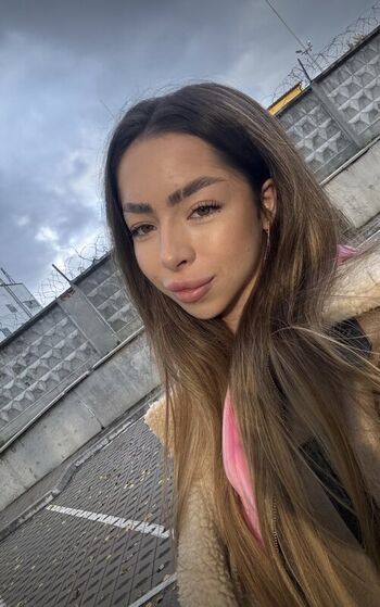 Full leaked See through/ private onlyfans photo