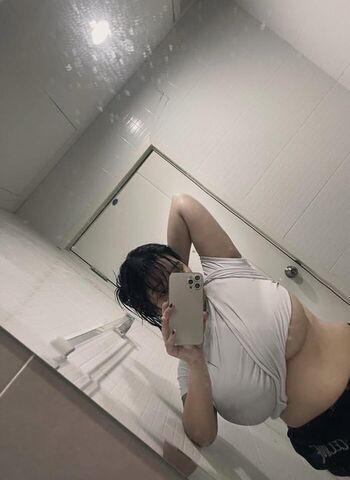 Full leaked Margaret dodson/ private onlyfans photo