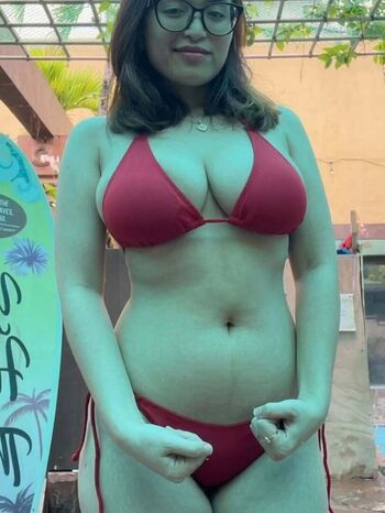 Full leaked Valkydesigns/ private onlyfans photo