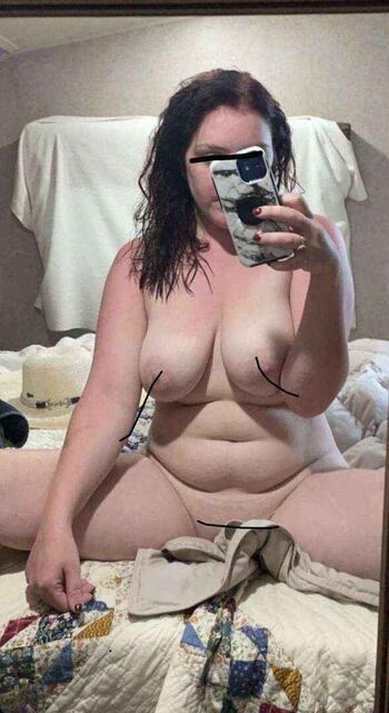 Full leaked Sophie dee / private onlyfans photo