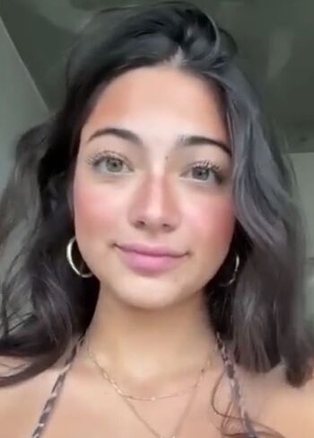 Full leaked Luciana vasconcelos private onlyfans photo