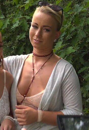 Full leaked Natalnya / private onlyfans photo