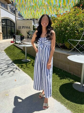 Full leaked Laurenredd/ private onlyfans photo