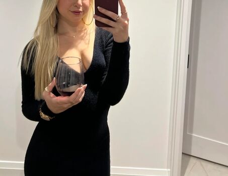 Full leaked Only lilith x/ private onlyfans photo